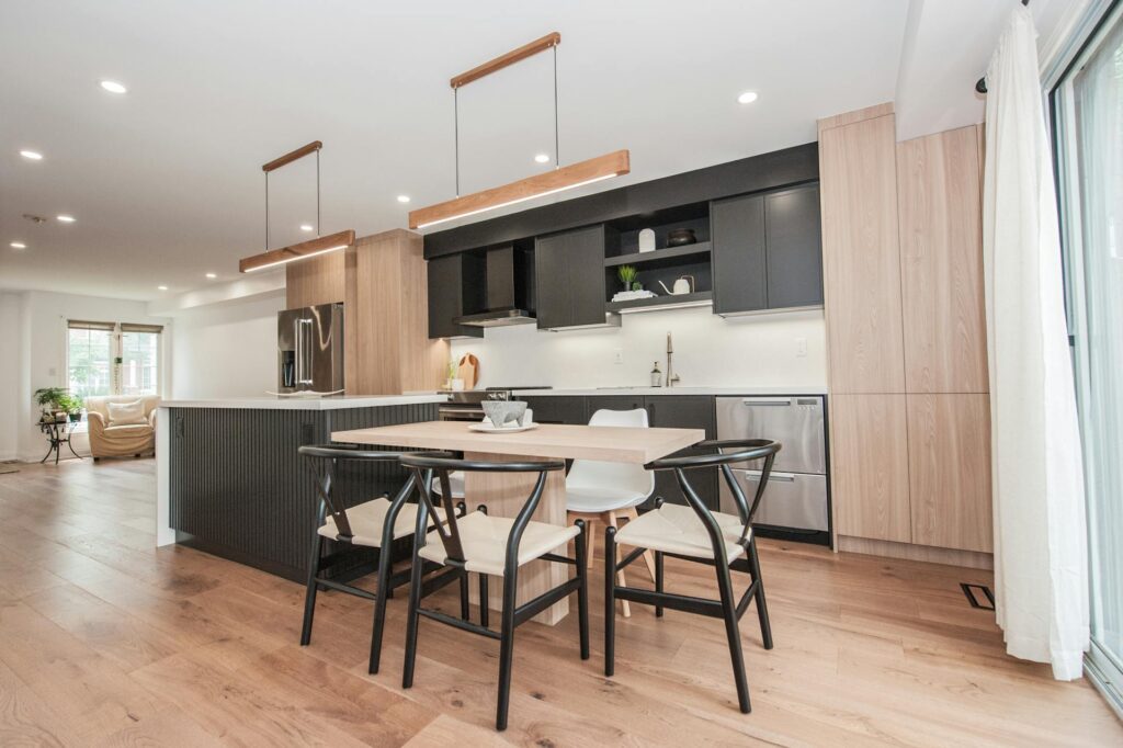 Façade Systems: Merging Performance with Visual Impact