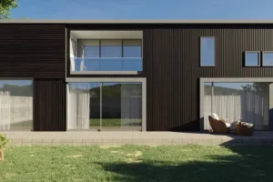 horizontal2.44e91677