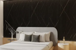 horizontal3.2b14a171