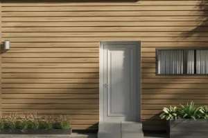 horizontal4.557676b3